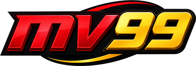 mv99